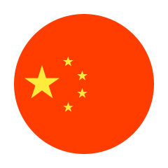 中国国家队 - 龙之队