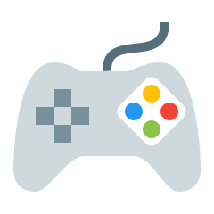 Scratch Game Development