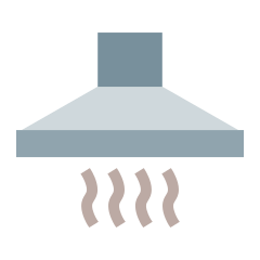 Exaustor