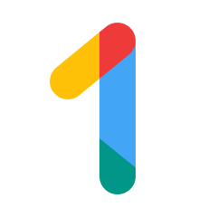 Google One