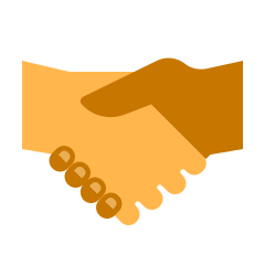 Industry Collaboration