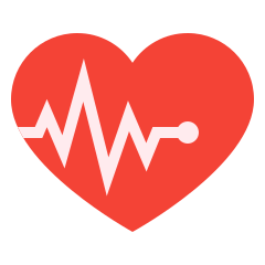 Health & Wellness
