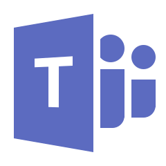 Teams logo