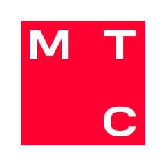 ���