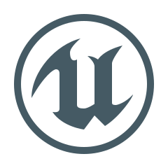 Unreal Engine 5