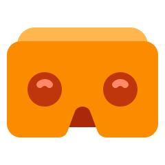 VR