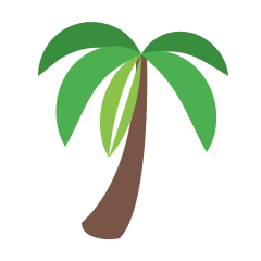 palm-tree