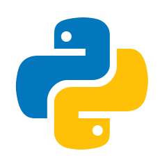 python--v1