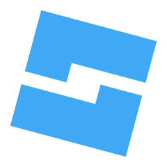 Roblox Studio