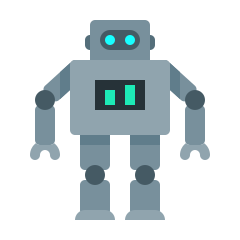 Robotics for Kids