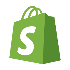 Shopify Plugin