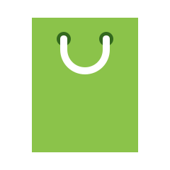 Shopping Bags