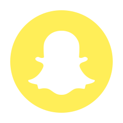 Snapchat