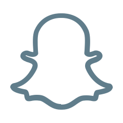 Snapchat