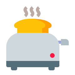 Torradeira