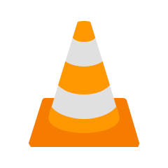 VLC Media Player