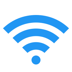 Wi-Fi Dongle
