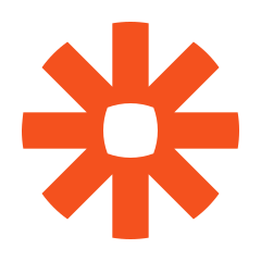 Zapier