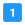 https://img.icons8.com/color/25/000000/1-c.png