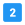 https://img.icons8.com/color/25/000000/2-c.png