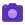 https://img.icons8.com/color/25/000000/camera.png
