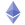 ethereum icon