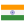 India-flag