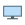 https://img.icons8.com/color/25/000000/tv.png