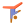 acrobatics-skin-type-4