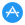 apple-app-store