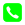 apple-phone