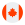 canada-circular