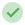checked--v1