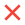 delete-sign--v1