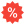 discount