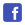 facebook--v1