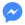 facebook-messenger--v1