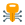 grand-master-key