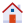 home--v1