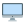 imac