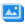 image-gallery