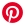 pinterest--v1