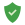 security-checked--v1