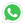 whatsapp--v6