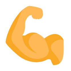 【助教課】