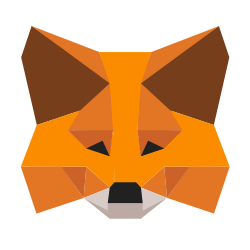 metamask logo