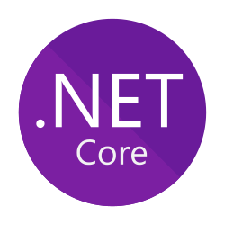 net