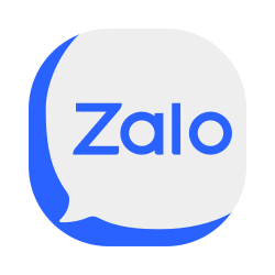 Zalo OA