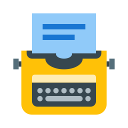 corso web marketing executive master