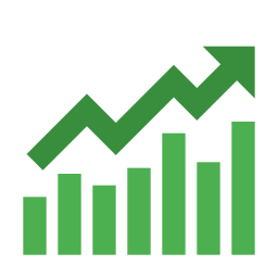 corso web marketing executive master
